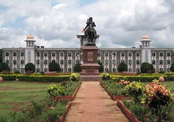 For-degree-certificate-till-12th-February For-degree-certificate-till-12th-February