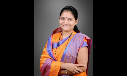 निवडणुका जवळ आल्यानेच यादवांचा स्टंट - Vimarsana News