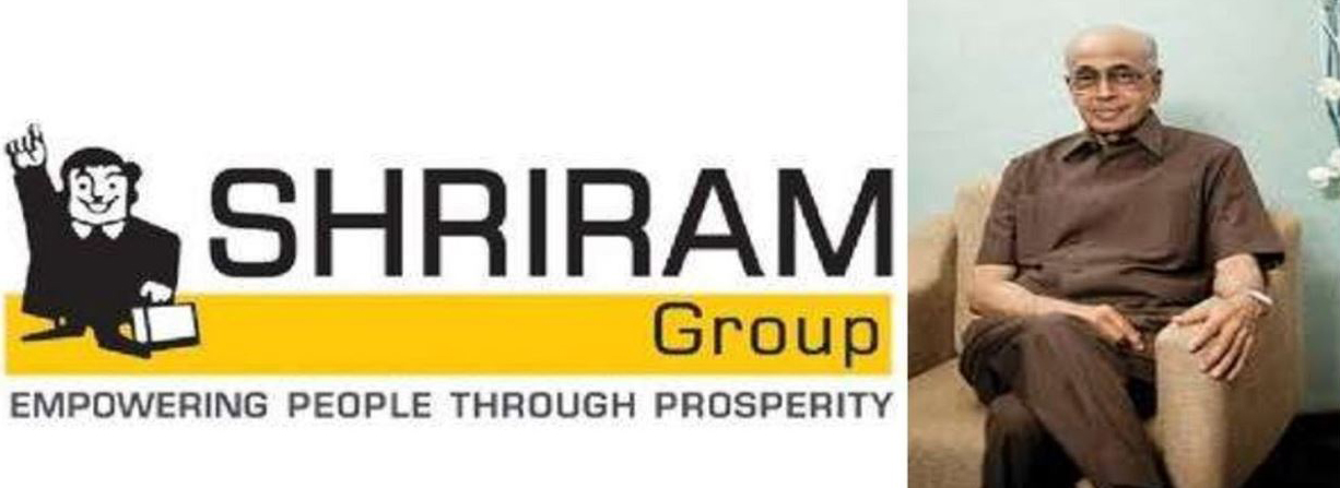 Shriram Life Insurance (@ShriramLifeIns) / X